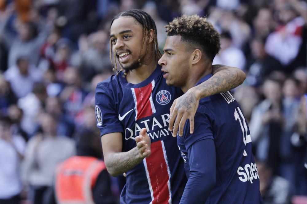 库库雷利亚 库库雷利亚