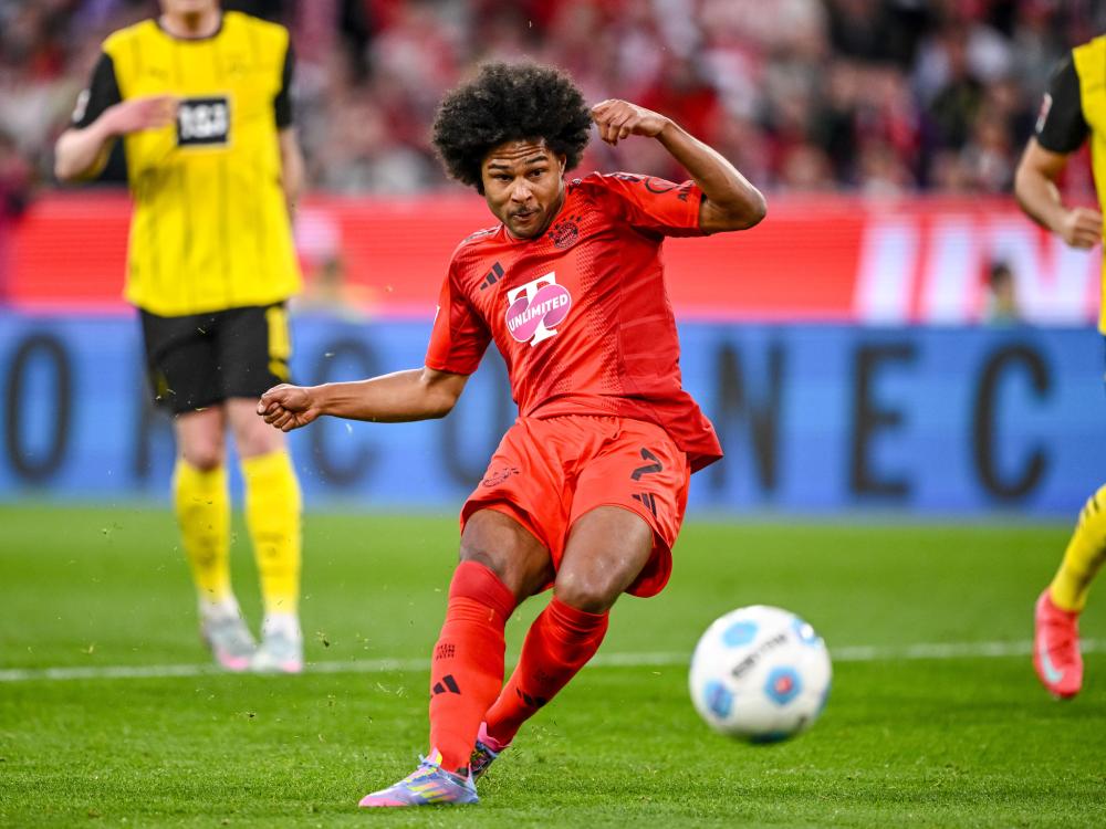 同样可以成 同样可以成