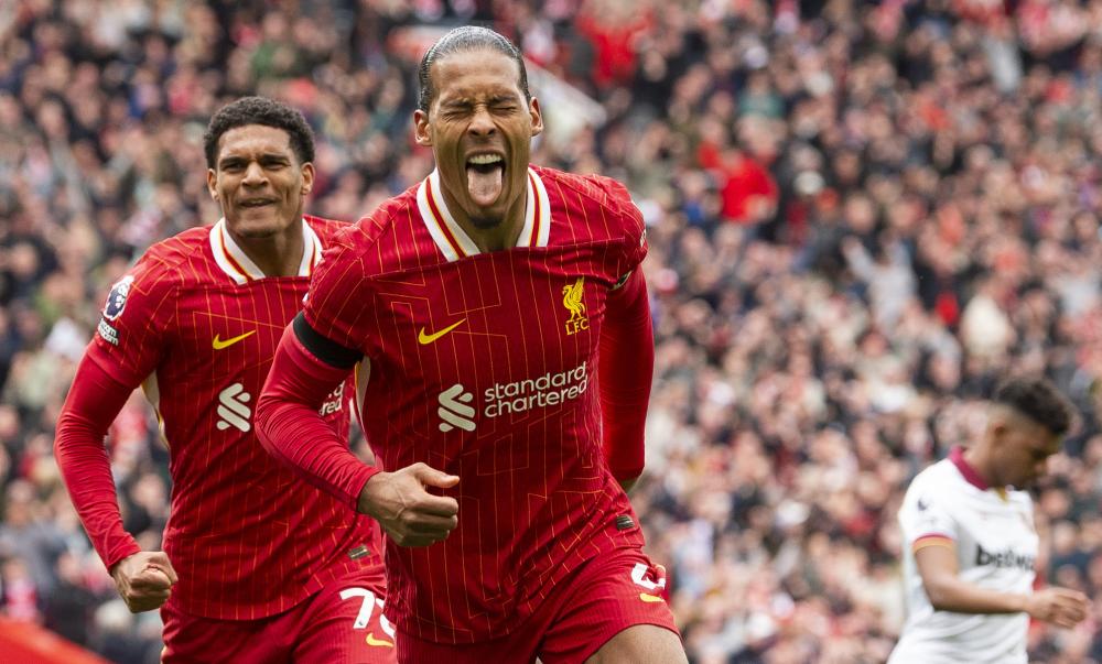 的忠实伙伴 的忠实伙伴