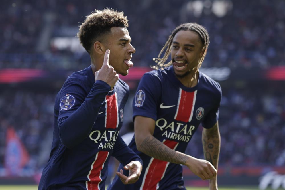 的歐洲杯參 的歐洲杯參