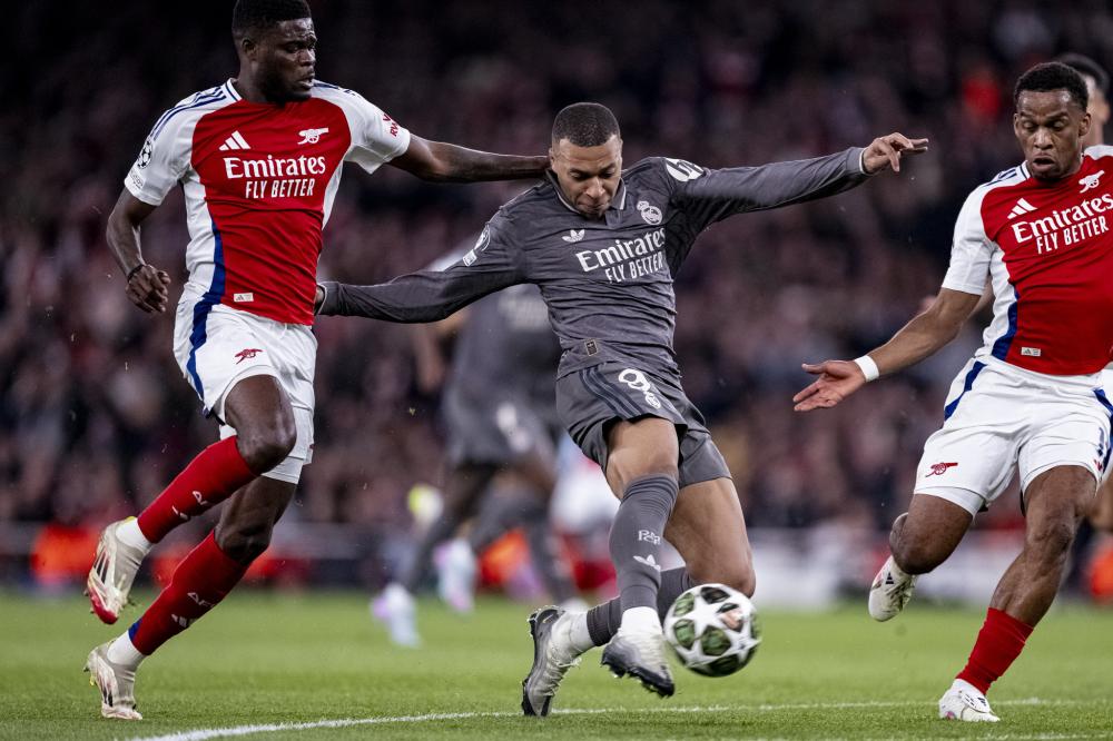 同时也将N 同时也将N