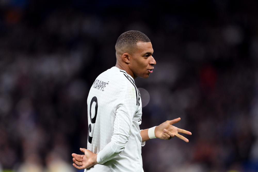 运动员伤病 运动员伤病