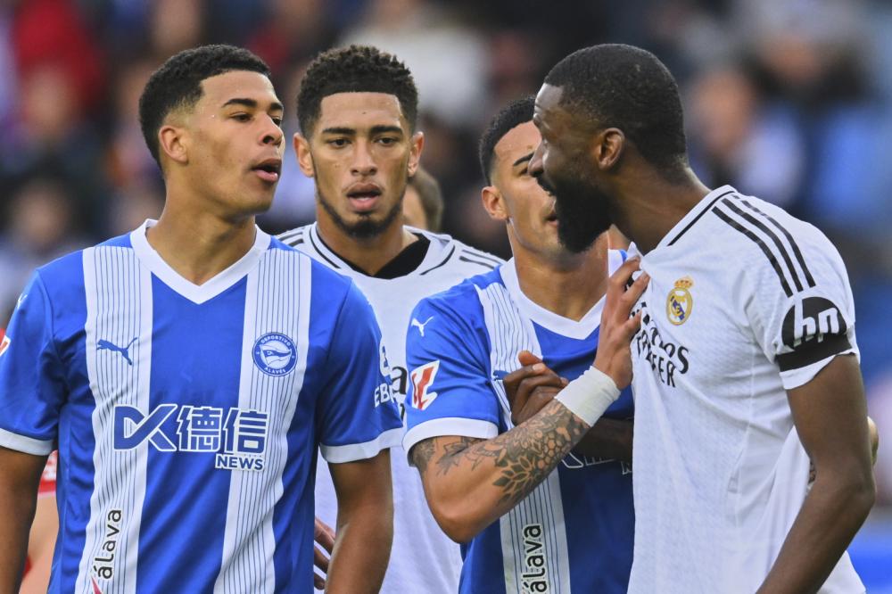 也更加热爱 也更加热爱