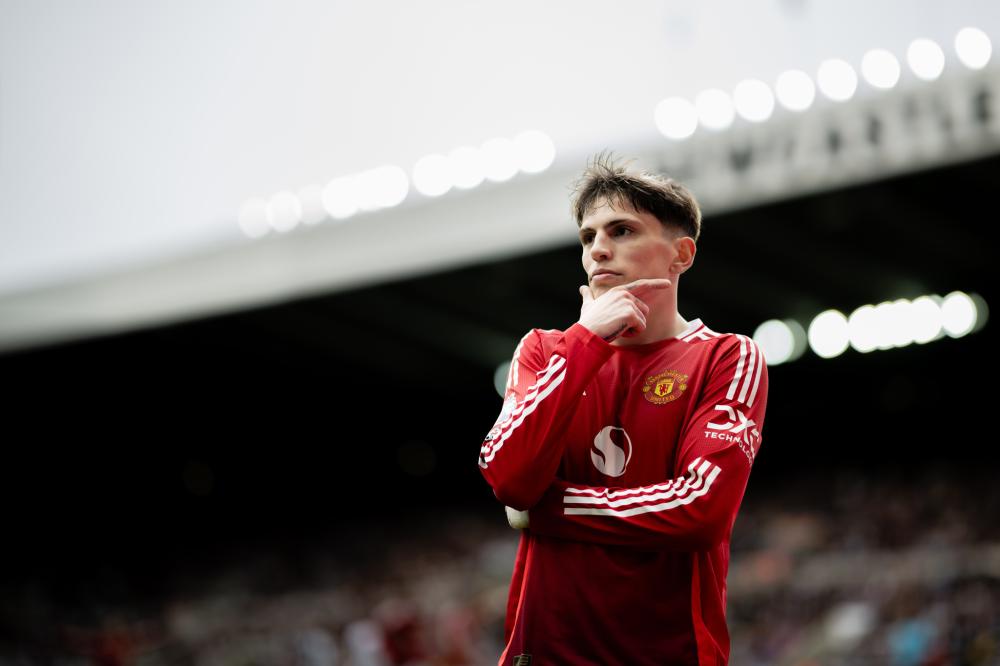 系统化的强 系统化的强