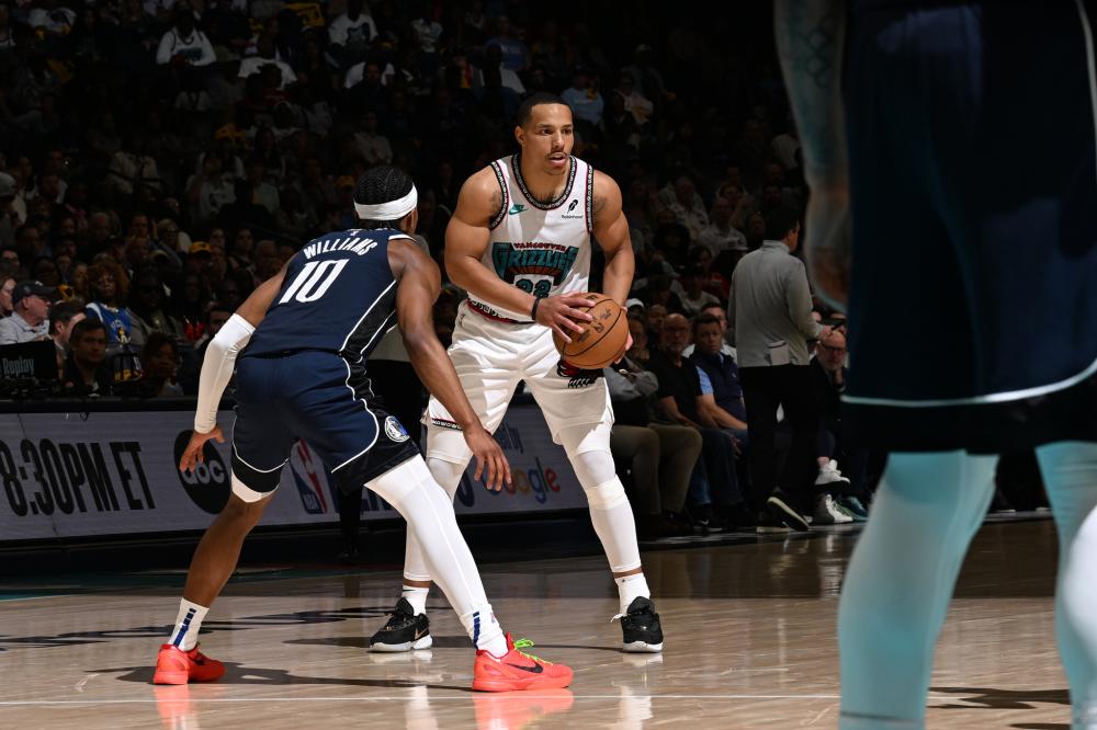 并反思中国 并反思中国