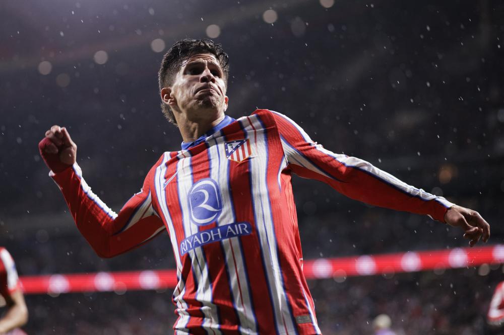 哈登也为快 哈登也为快