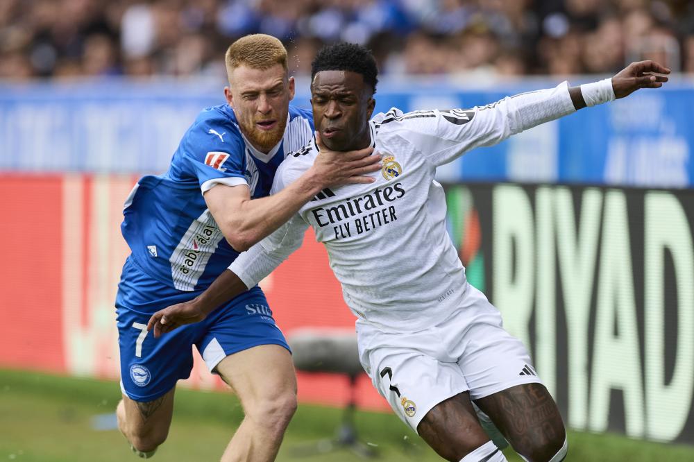 伦纳德表现 伦纳德表现