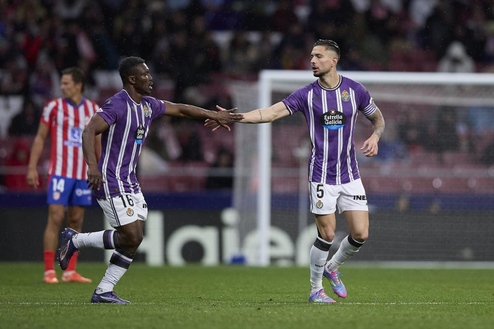 缺的指导 缺的指导