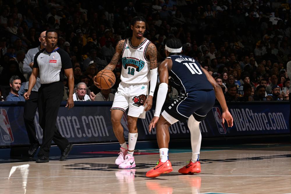 然是吸引力 然是吸引力