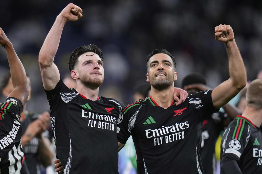 眼前的比赛 眼前的比赛