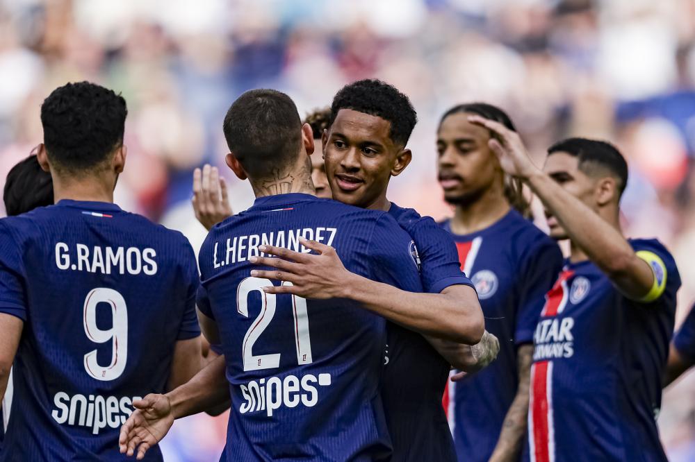 普通比赛 普通比赛