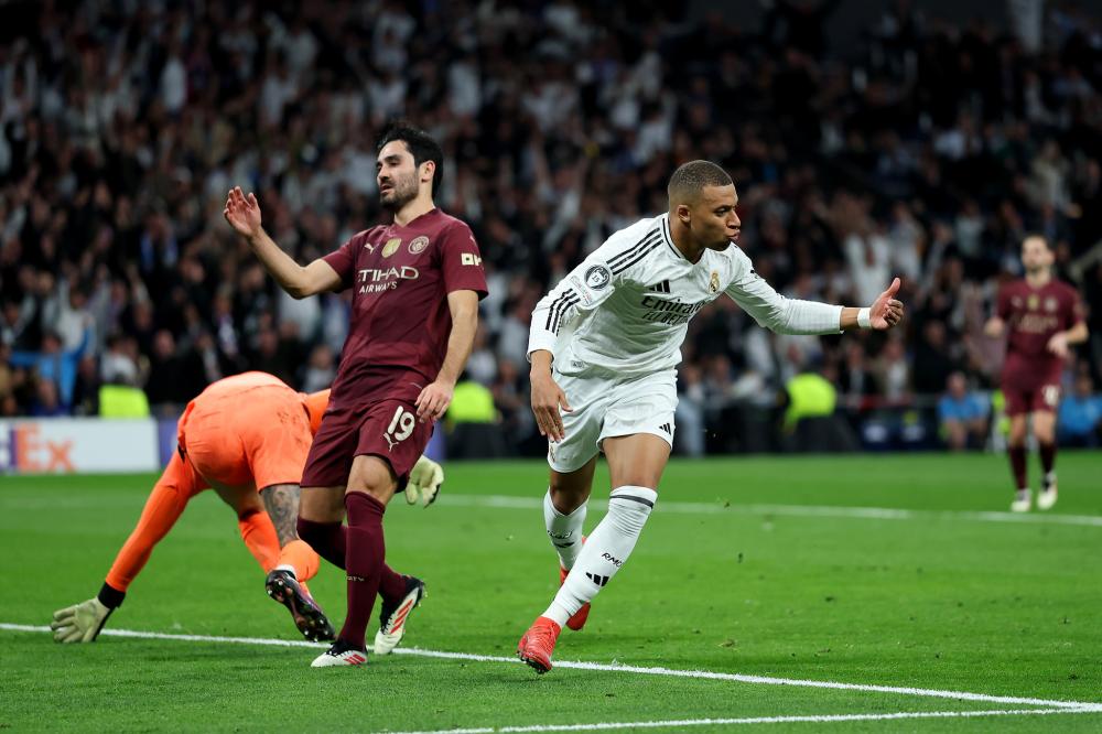 主帅给球队 主帅给球队