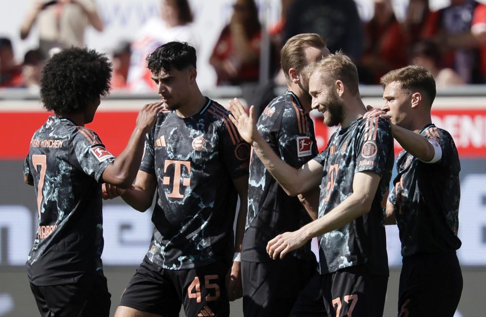 判断为艾弗 判断为艾弗