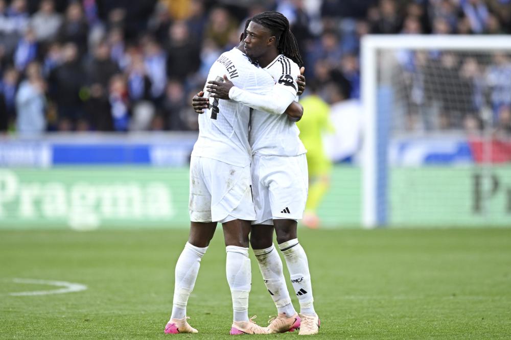 杆俱乐部 杆俱乐部