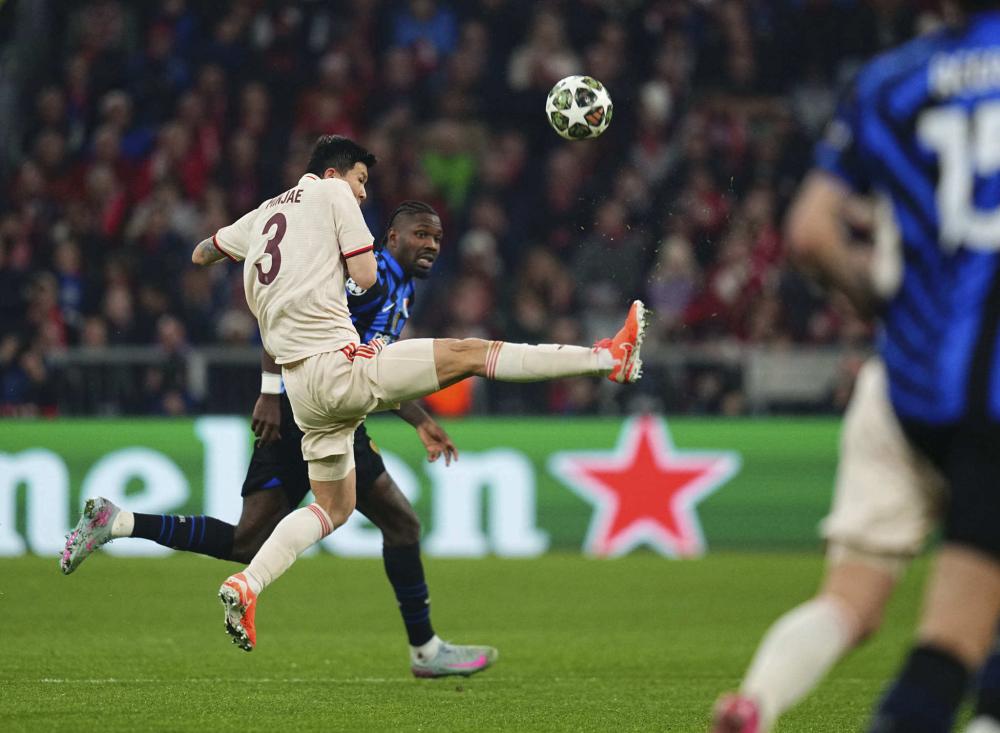 斯去年辉煌 斯去年辉煌