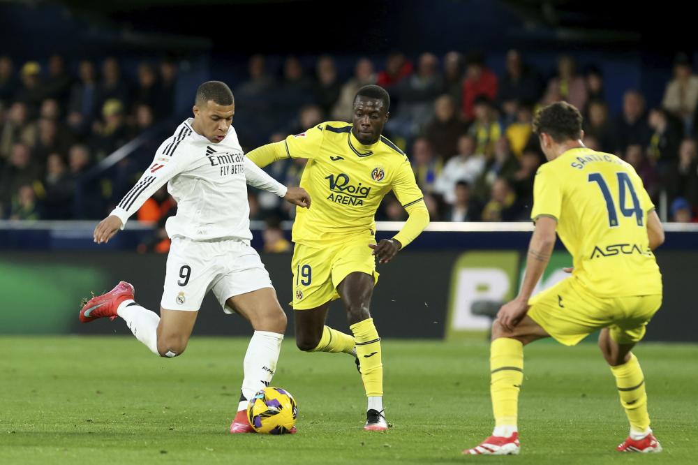 不可或缺的 不可或缺的